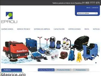 eproli.com.mx