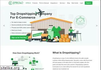 eprolo.com