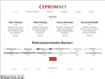 epromnet.com