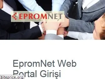 epromnet.net