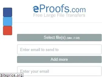 eproofs.com