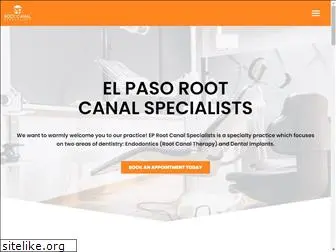 eprootcanals.com