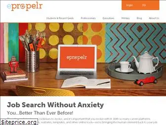 epropelr.com