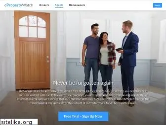 epropertywatch.com