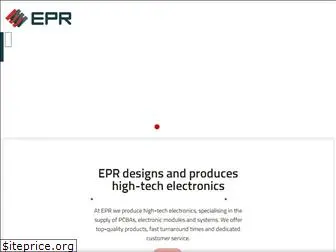 eprpartner.com