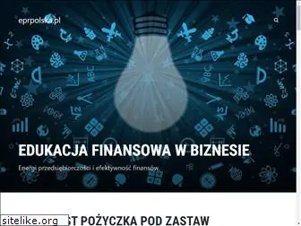 eprpolska.pl