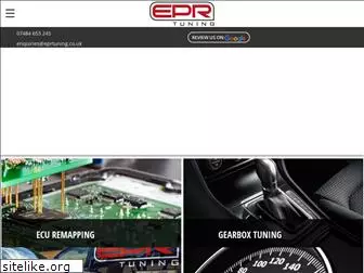 eprtuning.co.uk