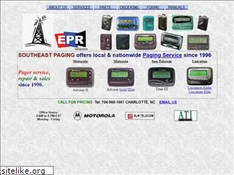 eprwireless.com