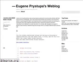 eprystupa.wordpress.com
