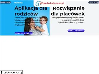 eprzedszkole.com.pl
