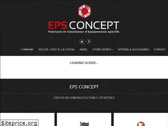 eps-concept.com