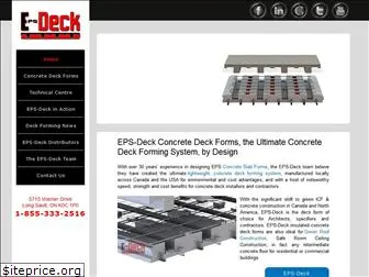eps-deck-concrete-deck-forms.com