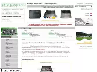 eps-elektronik.com