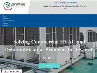 eps-hvac.com