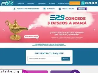 eps-int.com