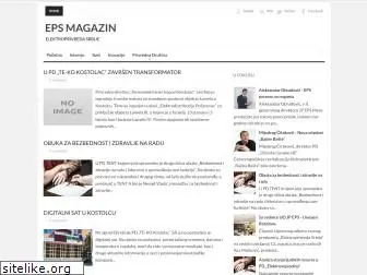 eps-magazin.blogspot.com