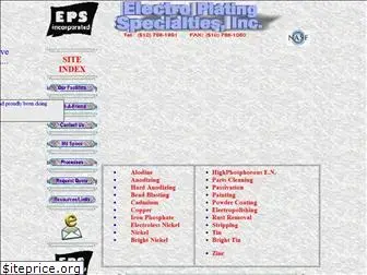 eps-plating.com