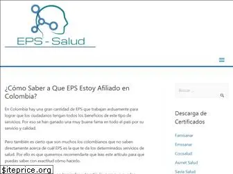 eps-salud.com