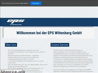 eps-wb.de