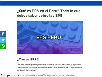 eps.com.pe