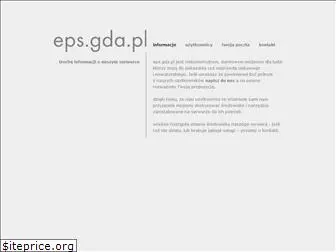 eps.gda.pl