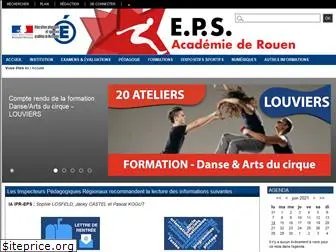 eps.spip.ac-rouen.fr