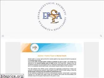 epsa-online.org