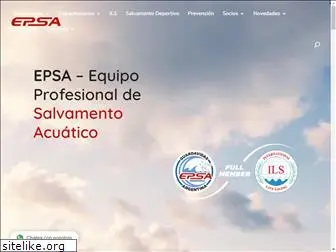 epsa.org.ar