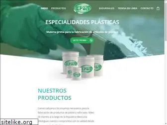 epsacv.com