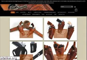 epsaddlery.com