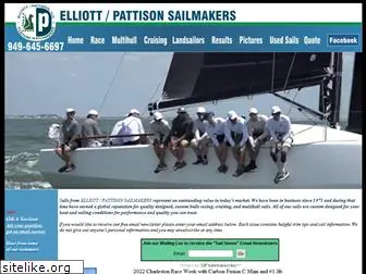 epsails.com