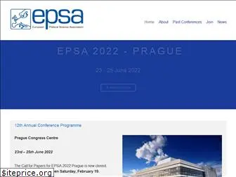 epsanet.org