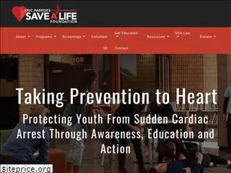 epsavealife.org