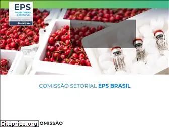 epsbrasil.eco.br