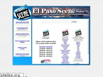 epscene.com