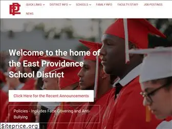 epschoolsri.com