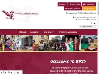 epsd.us