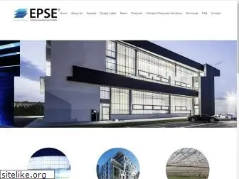 epse.org