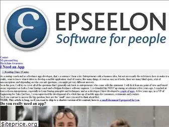 epseelon.com