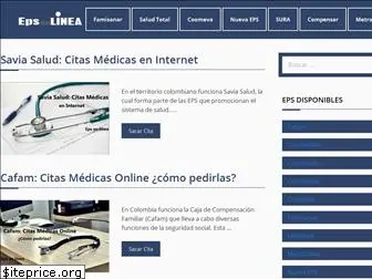 epsenlinea.com.co