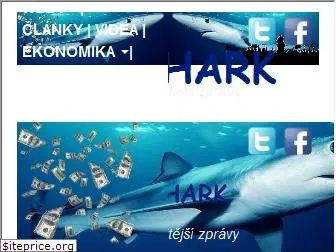 epshark.cz