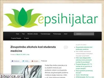 epsihijatar.com