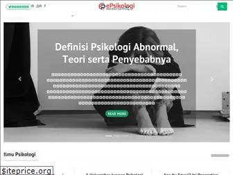 epsikologi.com