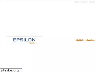 epsilon-alcen.com