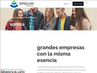 epsilonmedia.mx