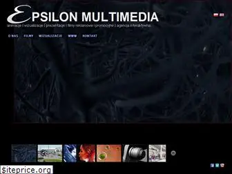 epsilonmedia.pl