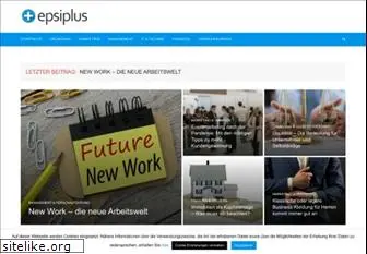 epsiplus.net