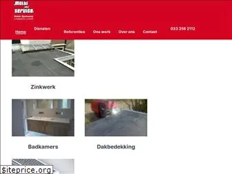 epskamploodgieterswerken.nl