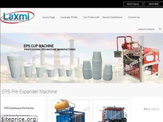 epsmachine.co.in