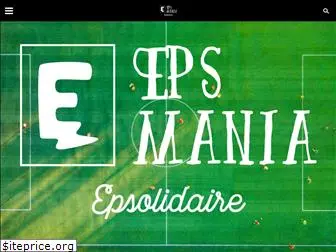 epsmania.com